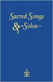 Secret Songs and Solos  